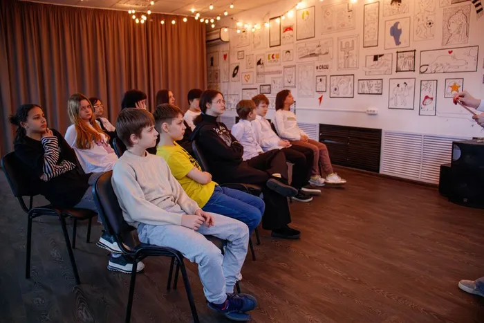 ggm-wnPkTaoXeH7gZ1bcHsDwfUZwp6ugRkslnRBn-ITk3M7d38RhBMfQK1zFapd3c_abrZYUWMQIewuEVFfjyV-4