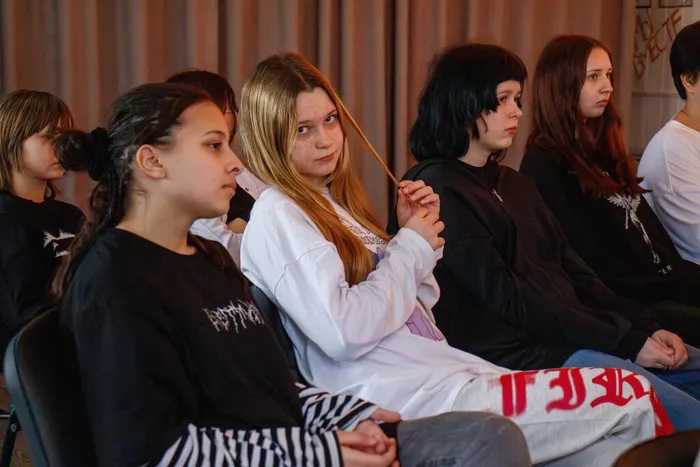 UQwwQmT2EJDGXUaGF--cu1jD_xQHvaPvXcg7-aSU25Xu5fCPaYsodVHKazUJoZ8rbnmUkGtwj3qnAS7ZI9Fa6R7M