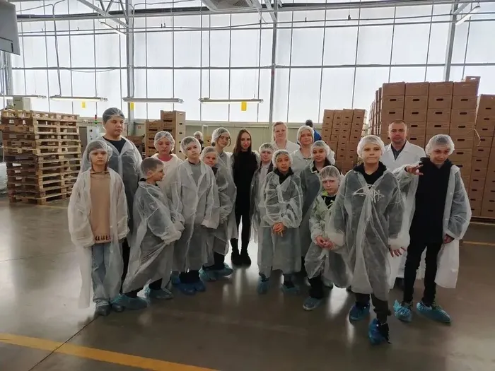 share-photo-6372375728