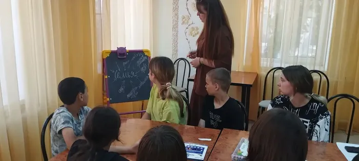 семья2