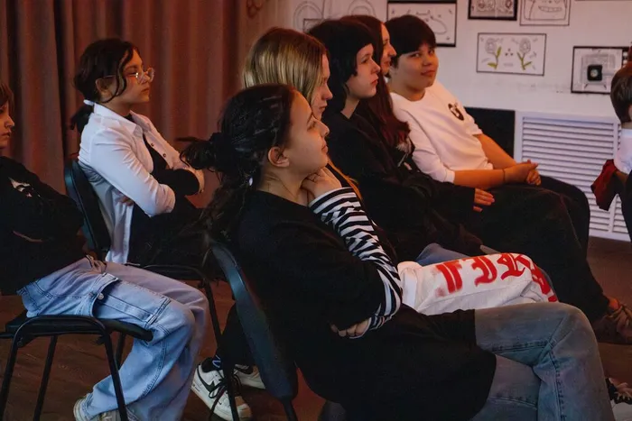 ad2SX0rF3VjEbezsWu5up00n5OIOlsEn6Yb9SpCv59L9chMay__7MkAjO1N75oxf4LnSAPP8S4KBQcFSavKHAtg4