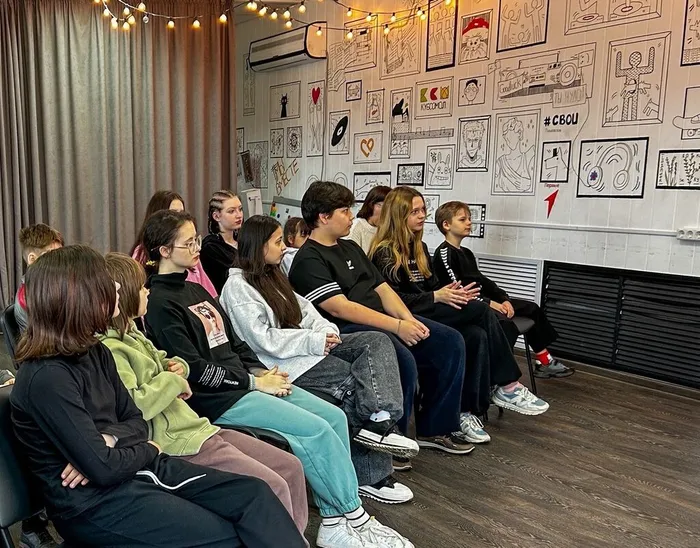 tz5AohvgLcTEF8etIPjNGFvccfUU31cjrct3oH3ZE360KuIqtAaJwS0diIms0lx5_4mQ6NA0rNic01m_N4her56Z