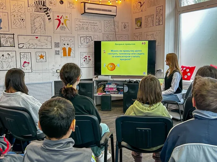 YOkoSqfIpFKFkAHxnItoEMT1HT2XpINZtepoSLaiJ894jWsVxg0n2n3ix4DIhJRKQ_xt2aIa7fBetv34_1qUmTv_