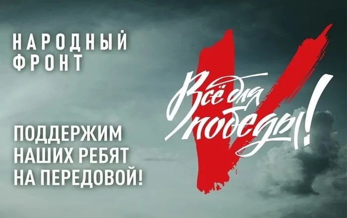 PFxcPaeV0cMjj63TqhiBeUosHA6FDeGL9rNAQOCSm_hlx3V3TDR25zF_ogFF8bqRyOJa-KwAA5VSNdCif0mMMzrA