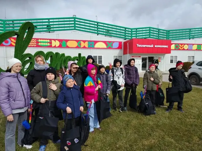 share-photo-6372363696