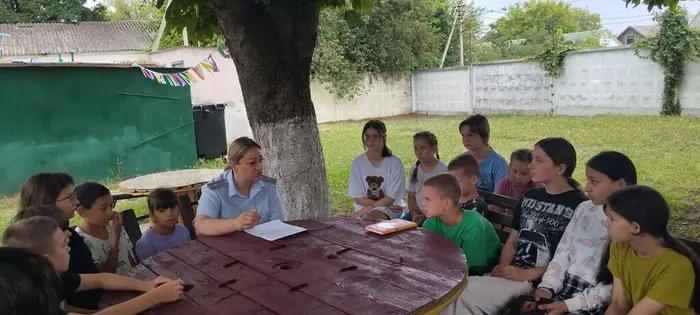 опдн 2