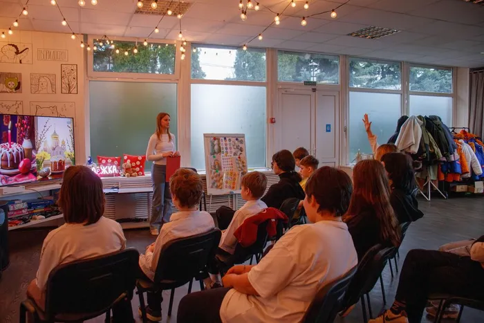 TBWk53ftlB1Fw0rs3J-Y0JeodskJ27bXe15ryNEXPV_UE8lwa6TR6RH3c6e63rljW4xcHBg_mO6IZ0w-dR-KOs1u