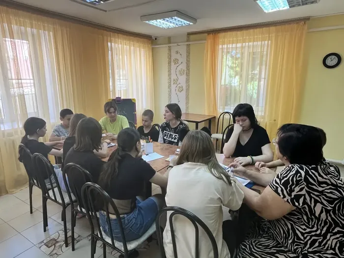 семья3