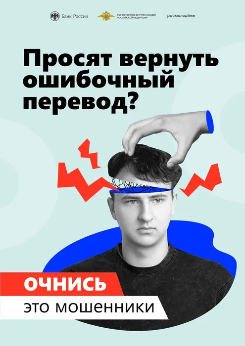 А4_05