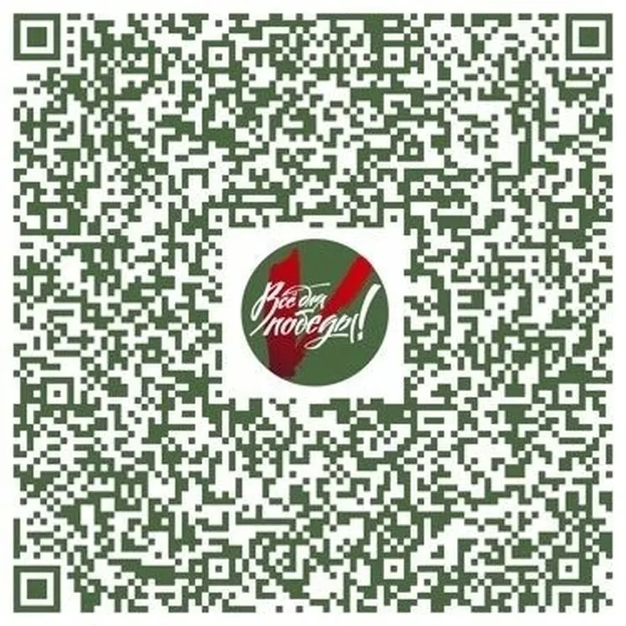 LaLnS4Fq9TrnrF7Ihg8yt2nTIXv_m4Q-okdOX_2ecl7y3t_NnUNwmmK5-mALJH1jYn2yIe49i9GKJa7rasKnRQ3l