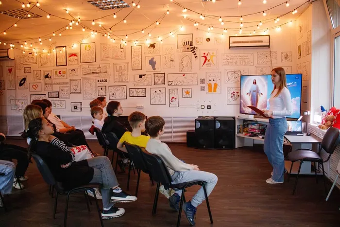 7u33yh16pxl73n13zO2NuIPLXre7K_dwc-IMQOzz7bqtWALwz_Jg-fqY7BKarReolc_rUrPf7loxDgbV9dggp378