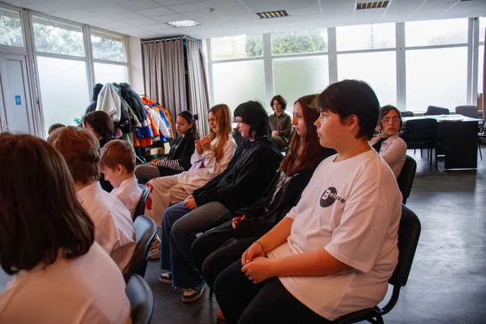 Vn3vNdpZYv48-UpSW2ty_c0uz3uZuEpyIuljinMs4VN6ZHiiWJHlzJUbnPgpWq0D3Zp9z4lFkH-95mDSXhxKp3Pr