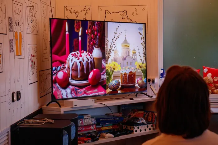 MBZw9Ub51C1i69uuERc-CA5QRpvQGK1PrhqY_EQFCSBbNxWpTMwRYKaNDznWBEJisj2H0AlbCzs5LLm-S3pbXQ6B