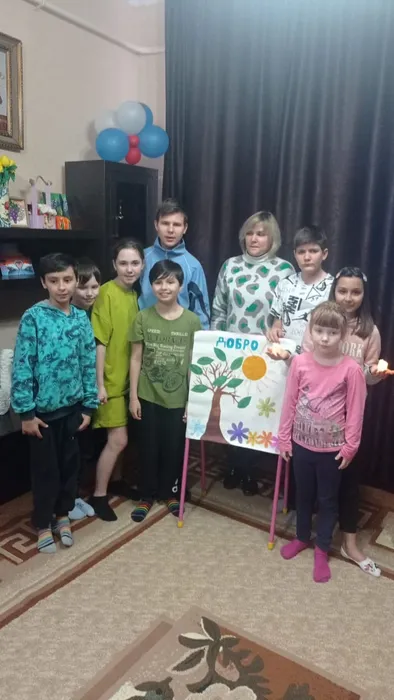 IMG-20230403-WA0027