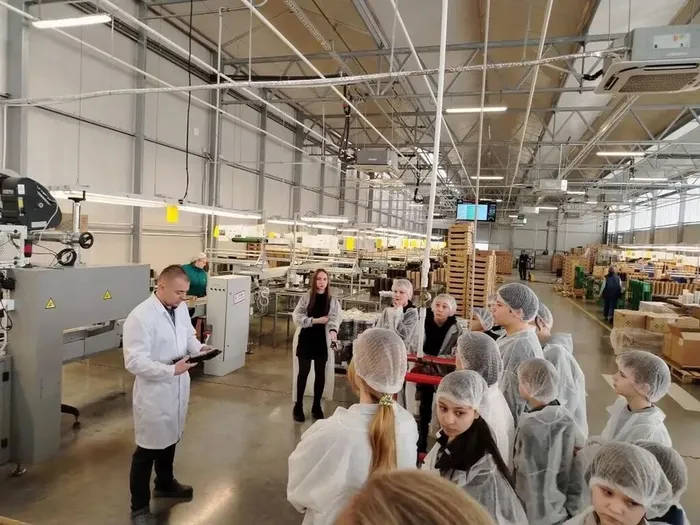 share-photo-6372380592