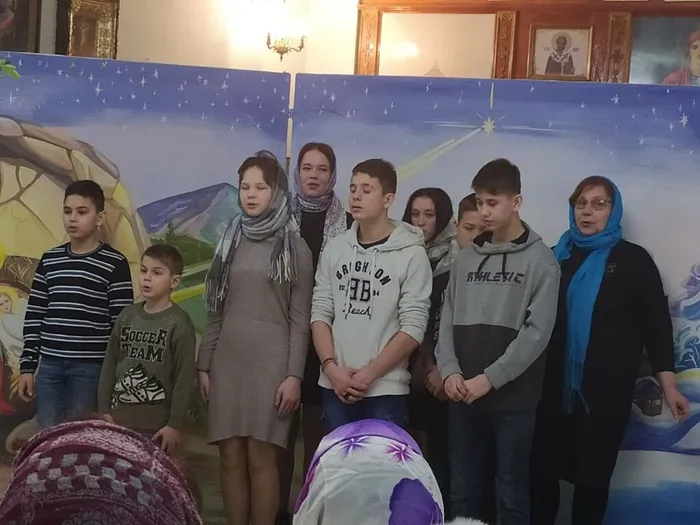 Изображение WhatsApp 2023-01-18 в 00.31.07