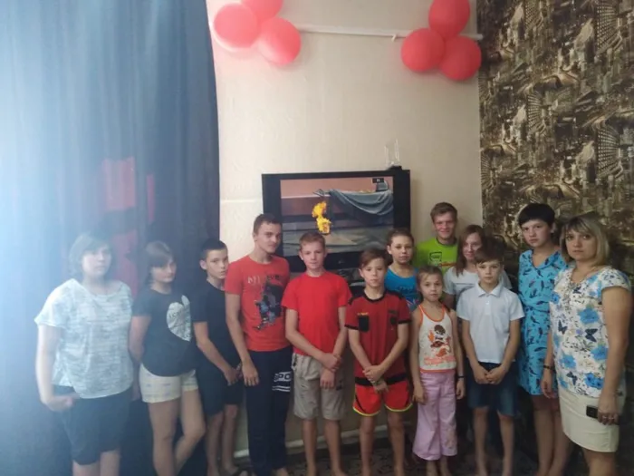IMG-20190621-WA0020