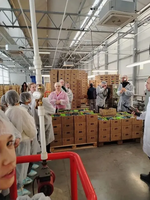 share-photo-6372379056