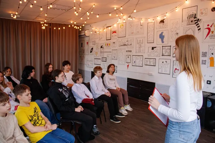 ZX68n--kVKAee6d6yQN61-0C-L_vt17is_FzUnuO3j__4onY-v_Ms9nWOSZSLfLVhO5VtddCJtlntcuiAtzJDHmy