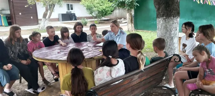опдн 3