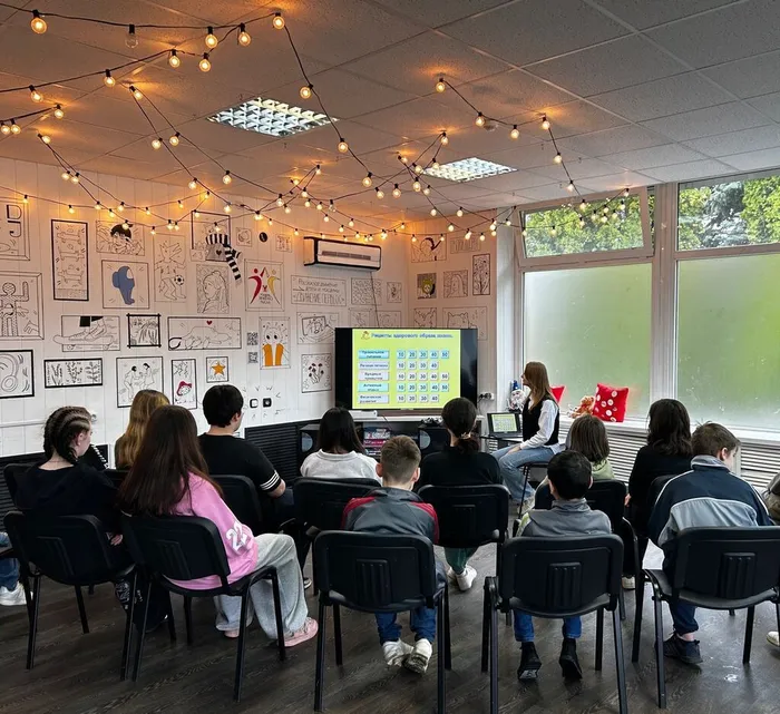 426088nfbeHwanlxkSnzsF6sYrSqXXgW17LJlSn2ba4DBot5GWRfjZtke8C0099vc8I0ckwVFVT1fOlidhyzEkwd