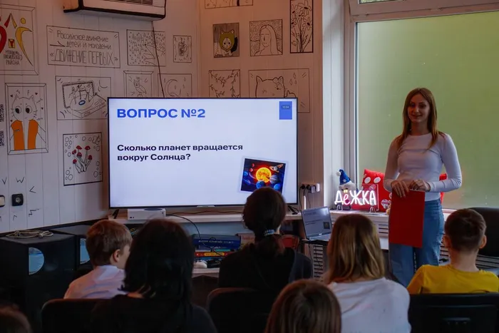 ieH58p4UTAJtA3IsS4pWrFVE1TxAlxvY9y9Nq5CsyDmQWNpy9S5fhKaIS1n0oBshkGImIT80Qkefdx2j6vWnewjk