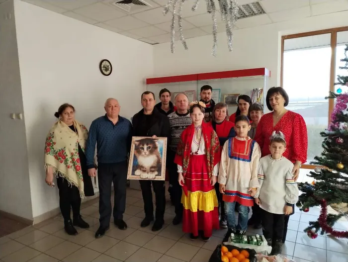 Изображение WhatsApp 2023-01-1
